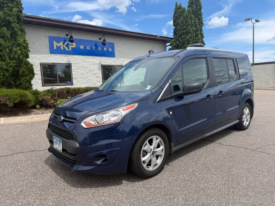 ford transit connect 2018 NM0GE9F7XJ1371863 image ford transit connect 2018 NM0GE9F7XJ1371863 image